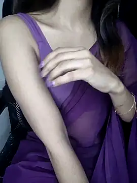 Leeeezzzz roy online show from December 1, 7:27 pm