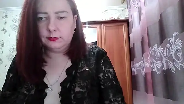 SophieNightAh online show from March 26, 7:04 pm