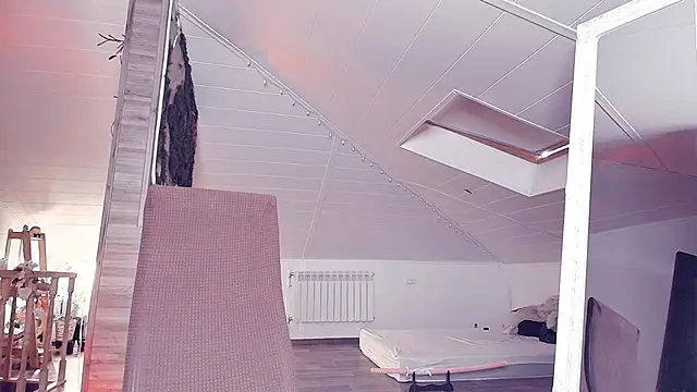 Meowroslava online show from March 19, 1:48 pm