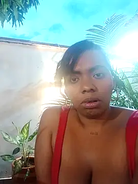 lia mariana online show from September 26, 11:02 pm