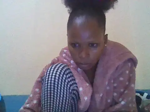 CharlotteDee online show from September 22, 6:06 pm