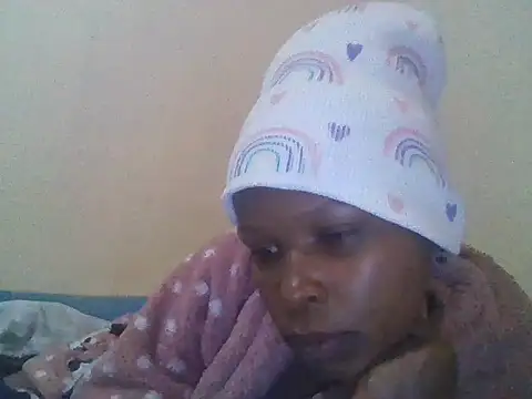 CharlotteDee online show from October 29, 7:27 pm