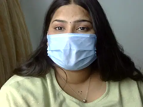 cutelady65 online show from March 14, 4:41 pm