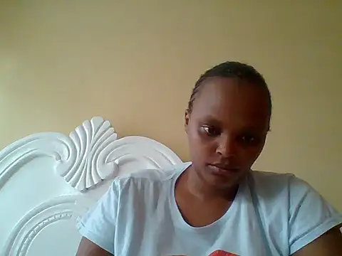 Sexxy-Shie online show from October 5, 7:57 am