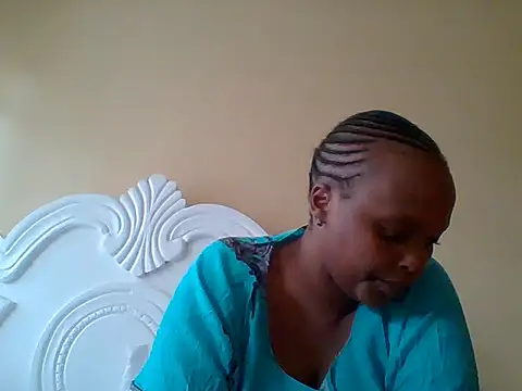 Sexxy-Shie online show from September 21, 7:40 am