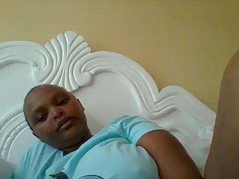 Sexxy-Shie online show from September 25, 7:40 am