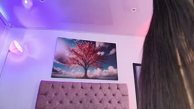 Snapshot of Julianaa_Castro_ chatting on September 15, 12:02 pm Julianaa Castro online show from September 15, 12:02 pm