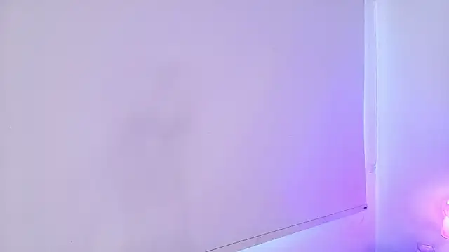 Snapshot of Julianaa_Castro_ chatting on November 1, 11:47 am Julianaa Castro online show from November 1, 11:47 am