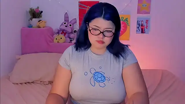 Gaby Danna online show from May 26, 6:46 am