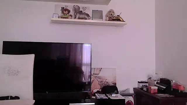 Snapshot of fragrance72 chatting on October 27, 1:28 pm fragrance72 online show from October 27, 1:28 pm