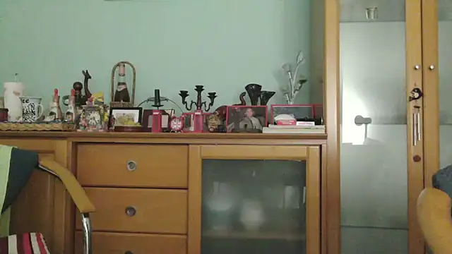 Snapshot of fragrance72 chatting on September 9, 5:24 pm fragrance72 online show from September 9, 5:24 pm