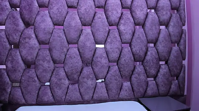 AlaSmith online show from October 3, 2:27 am