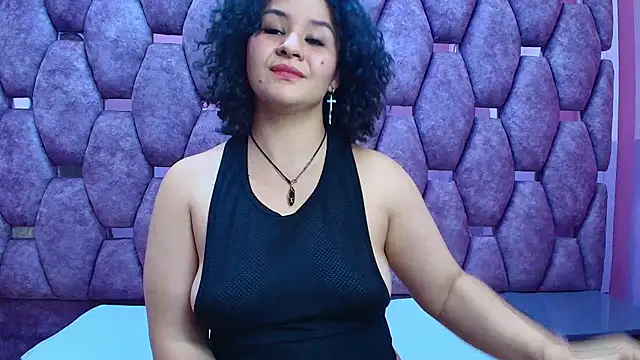 AlaSmith online show from March 1, 8:14 am