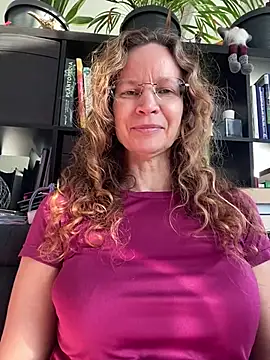 AnnikaRose online show from January 19, 1:29 pm