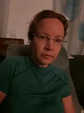 AnnikaRose online show from November 17, 6:47 am