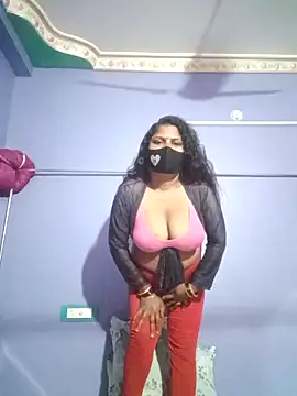 Baby Sexy 10 online show from February 19, 5:01 pm