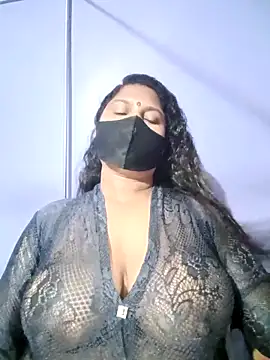 Snapshot of Baby_Sexy_10 chatting on October 13, 5:37 pm Baby Sexy 10 online show from October 13, 5:37 pm