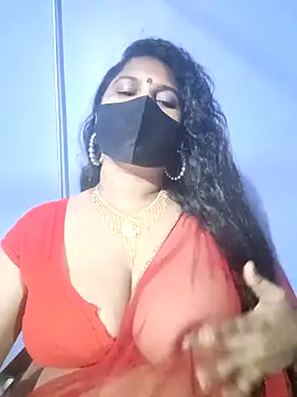 Snapshot of Baby_Sexy_10 chatting on October 1, 5:29 pm Baby Sexy 10 online show from October 1, 5:29 pm