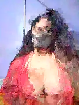 Baby Sexy 10 online show from March 8, 4:33 pm