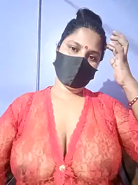 Snapshot of Baby_Sexy_10 chatting on October 21, 4:33 pm Baby Sexy 10 online show from October 21, 4:33 pm