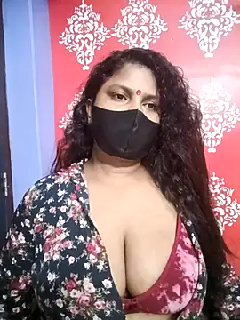 Snapshot of Baby_Sexy_10 chatting on October 17, 6:00 pm Baby Sexy 10 online show from October 17, 6:00 pm