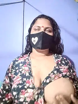 Baby Sexy 10 online show from December 14, 12:11 pm