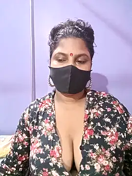 Snapshot of Baby_Sexy_10 chatting on September 21, 5:33 pm Baby Sexy 10 online show from September 21, 5:33 pm