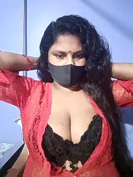 Snapshot of Baby_Sexy_10 chatting on October 18, 6:31 pm Baby Sexy 10 online show from October 18, 6:31 pm