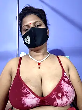 Baby Sexy 10 online show from April 22, 4:26 pm