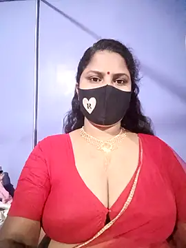 Baby Sexy 10 online show from March 25, 5:16 pm