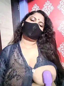 Snapshot of Baby_Sexy_10 chatting on September 27, 2:41 am Baby Sexy 10 online show from September 27, 2:41 am