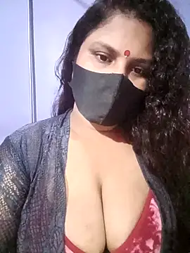 Snapshot of Baby_Sexy_10 chatting on September 30, 5:18 pm Baby Sexy 10 online show from September 30, 5:18 pm