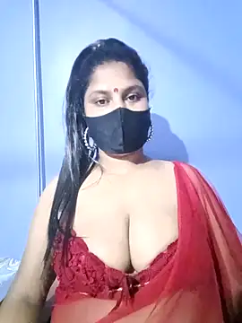 Snapshot of Baby_Sexy_10 chatting on October 31, 5:06 pm Baby Sexy 10 online show from October 31, 5:06 pm