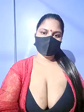 Snapshot of Baby_Sexy_10 chatting on November 1, 5:06 pm Baby Sexy 10 online show from November 1, 5:06 pm