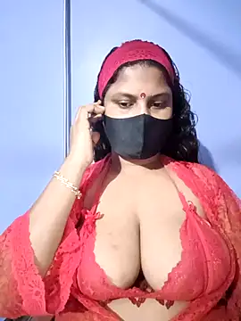 Snapshot of Baby_Sexy_10 chatting on October 15, 5:48 pm Baby Sexy 10 online show from October 15, 5:48 pm