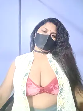 Snapshot of Baby_Sexy_10 chatting on October 12, 5:04 pm Baby Sexy 10 online show from October 12, 5:04 pm