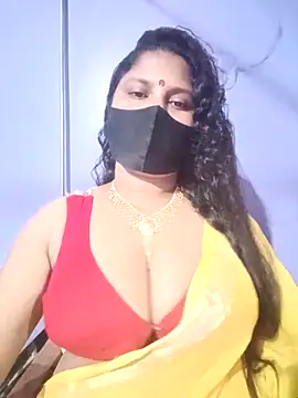 Snapshot of Baby_Sexy_10 chatting on October 20, 8:17 am Baby Sexy 10 online show from October 20, 8:17 am