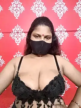 Snapshot of Baby_Sexy_10 chatting on October 23, 4:46 pm Baby Sexy 10 online show from October 23, 4:46 pm