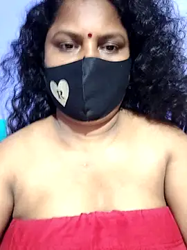 Baby Sexy 10 online show from April 12, 5:16 pm