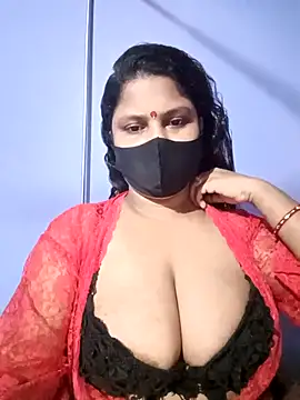 Snapshot of Baby_Sexy_10 chatting on October 28, 7:19 pm Baby Sexy 10 online show from October 28, 7:19 pm