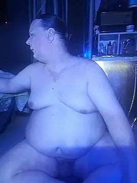 Durbanshemale41 online show from January 13, 11:36 am