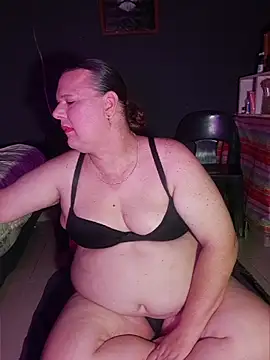 Durbanshemale41 online show from February 22, 1:12 pm