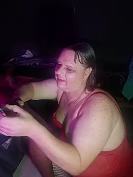 Durbanshemale41 online show from February 16, 4:51 pm