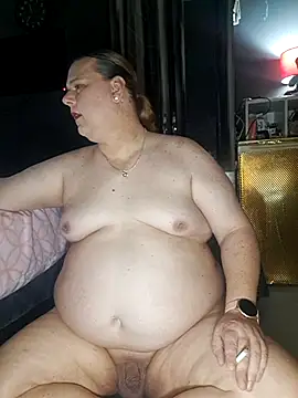 Durbanshemale41 online show from October 16, 9:34 am