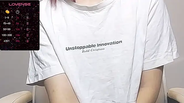 RRUUBBYYY online show from October 29, 7:45 am