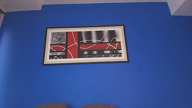 Snapshot of liccy_hall chatting on September 18, 11:53 am liccy hall online show from September 18, 11:53 am