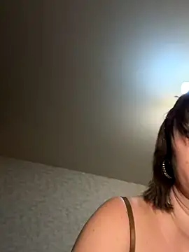 romba7 online show from October 24, 1:18 pm