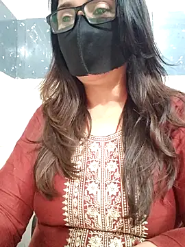 Aishwaryaa 69 online show from February 2, 10:25 am