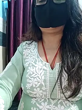 Aishwaryaa 69 online show from February 27, 7:30 am