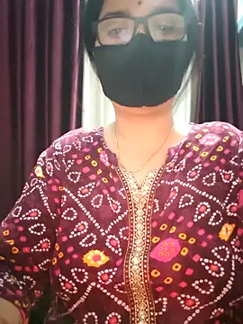 Aishwaryaa 69 online show from September 24, 3:55 pm